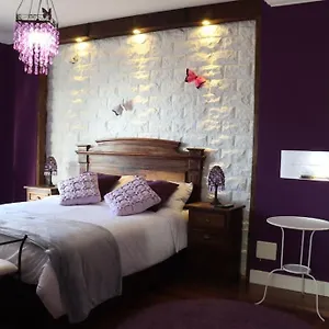 Сasa de vacaciones Casa Amplia - Ideal Familias, Terraza Y Relax, La Victoria de Acentejo