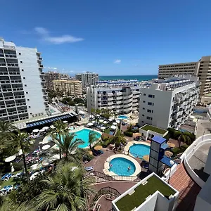 apartamento-los-patos-piscina-parking.1costadelsol.com/