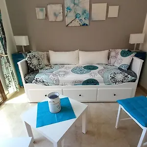 anafi-guestroom.1costadelsol.com/