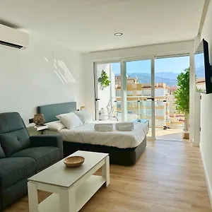 apartamento-bamb.1costadelsol.com/