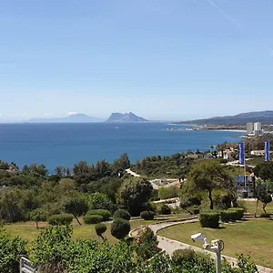 apt-aldea-beach-boutique.1costadelsol.com/